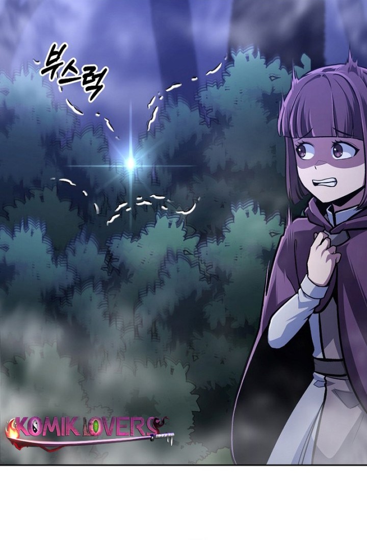 What's Our Hero Doing? Chapter 32 - halaman 29