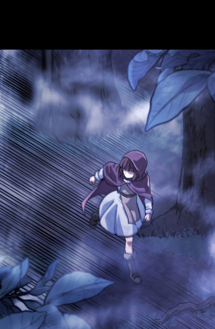 What's Our Hero Doing? Chapter 32 - halaman 3