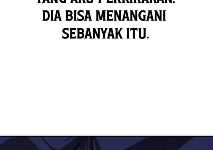What's Our Hero Doing? Chapter 32 - halaman 33