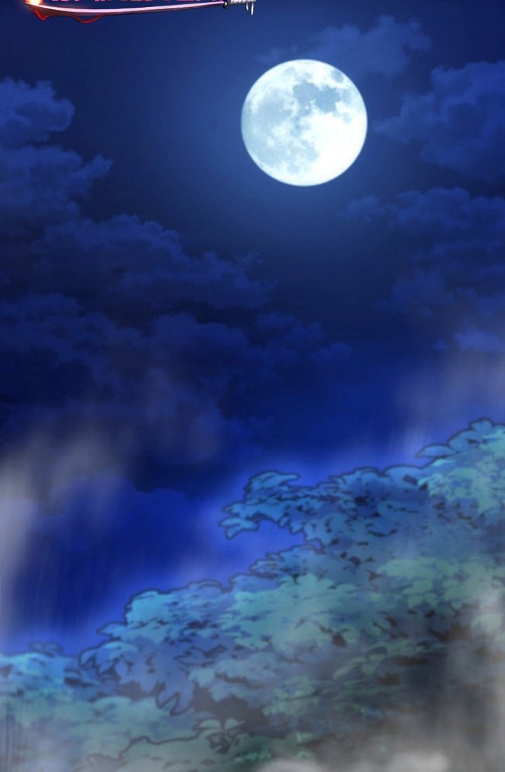 What's Our Hero Doing? Chapter 32 - halaman 65