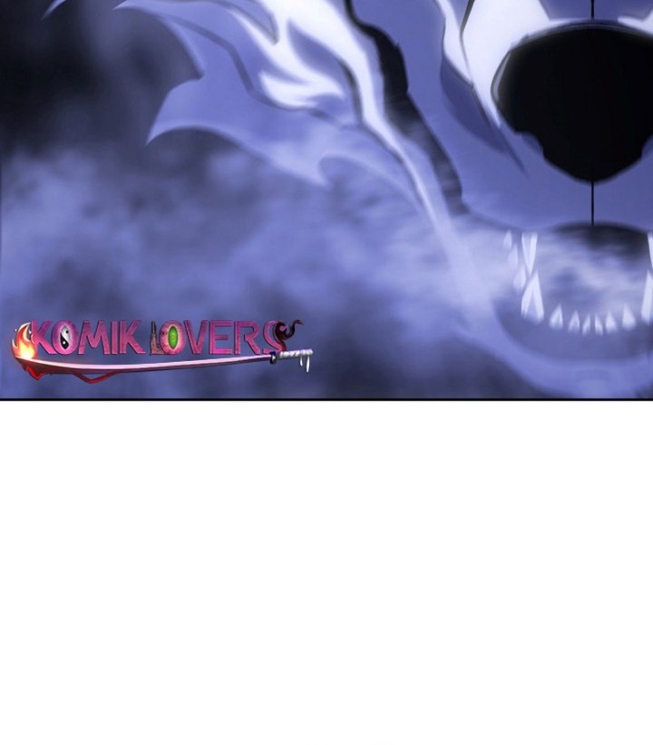 What's Our Hero Doing? Chapter 32 - halaman 67