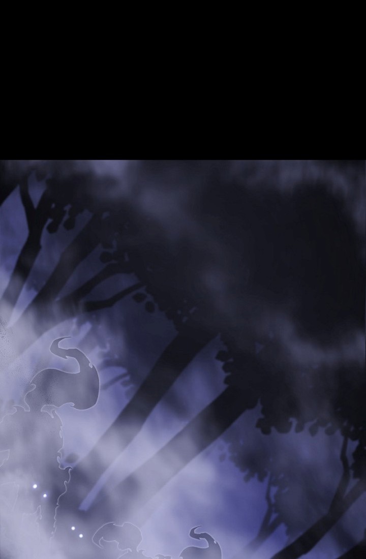 What's Our Hero Doing? Chapter 32 - halaman 7