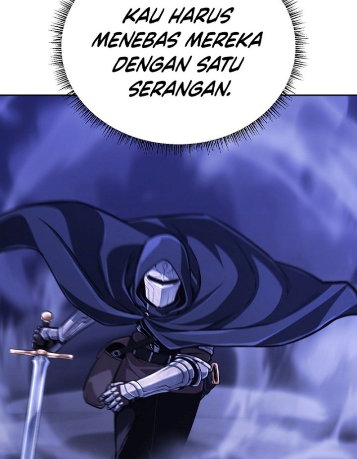 What's Our Hero Doing? Chapter 32 - halaman 70