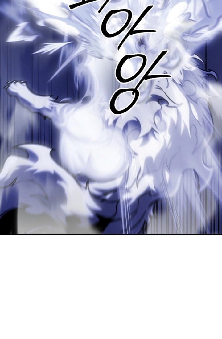 What's Our Hero Doing? Chapter 32 - halaman 72
