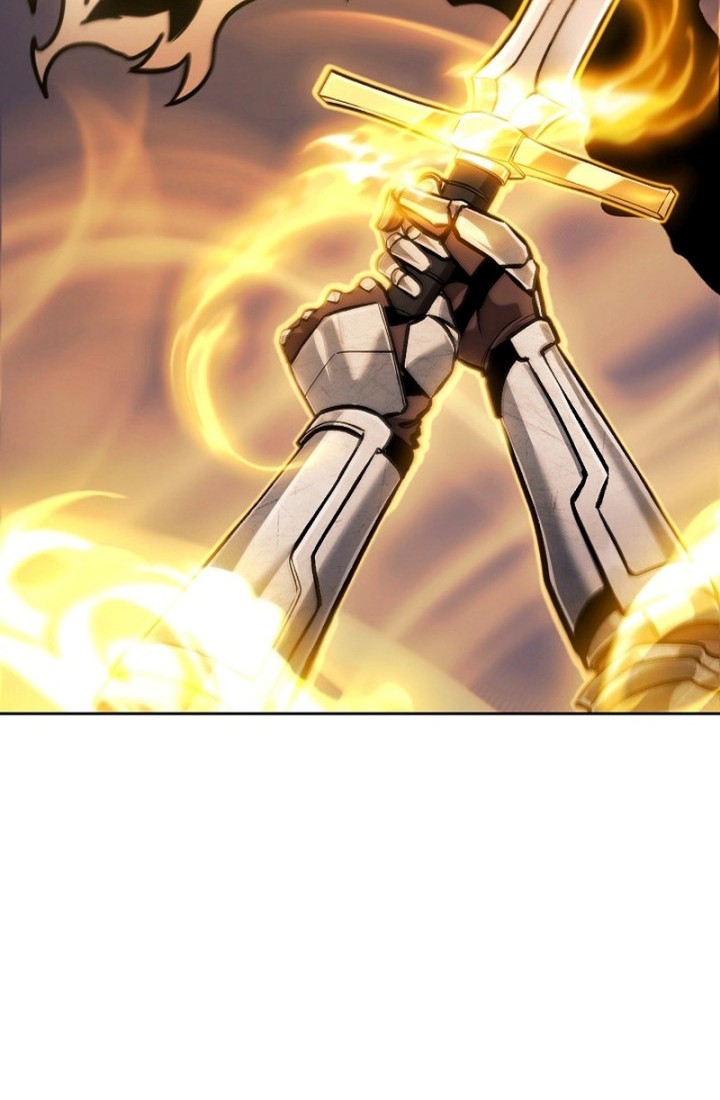 What's Our Hero Doing? Chapter 32 - halaman 76