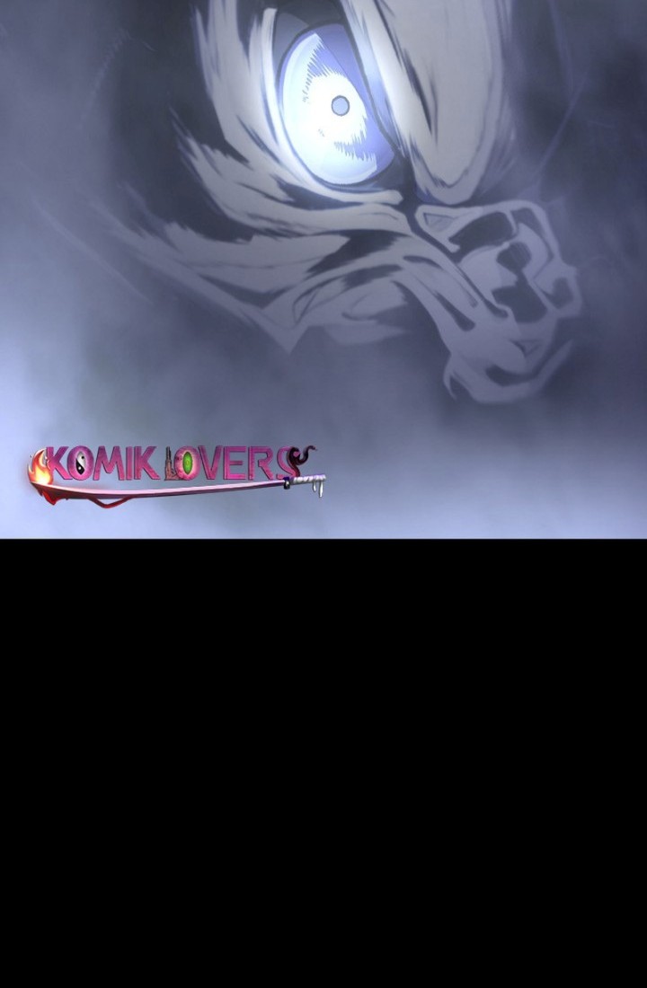 What's Our Hero Doing? Chapter 32 - halaman 9