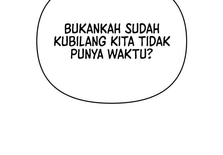 What's Our Hero Doing? Chapter 33 - halaman 12