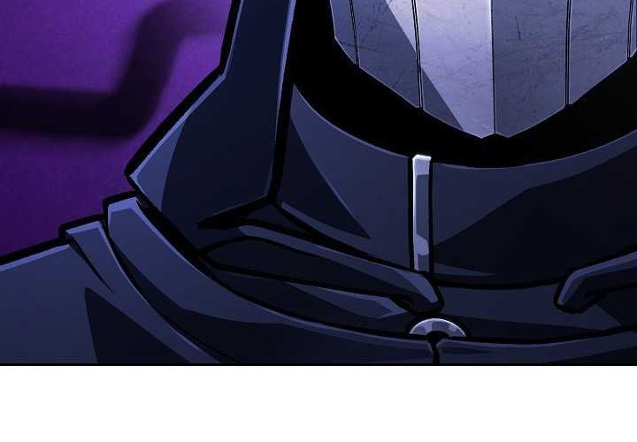 What's Our Hero Doing? Chapter 33 - halaman 15