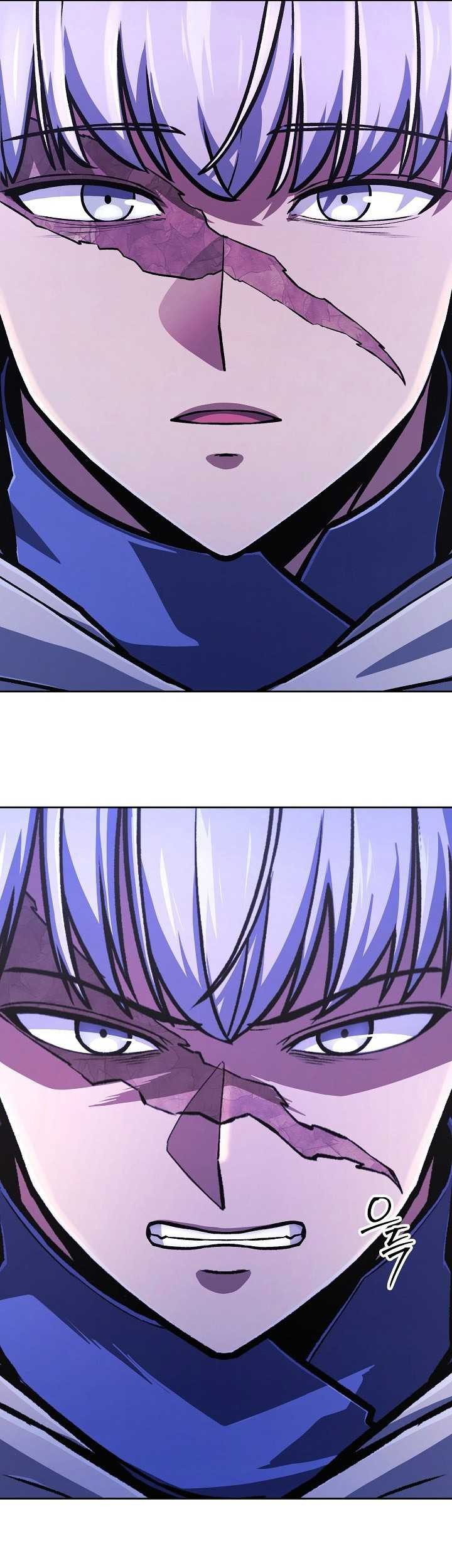 What's Our Hero Doing? Chapter 33 - halaman 20