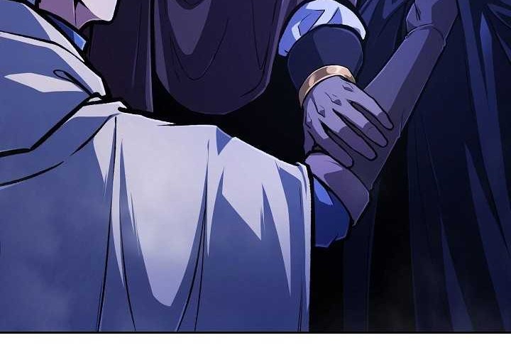 What's Our Hero Doing? Chapter 33 - halaman 24