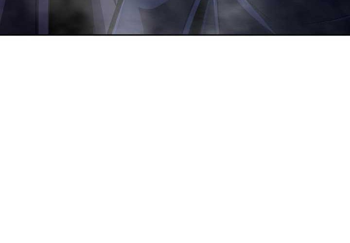 What's Our Hero Doing? Chapter 33 - halaman 26