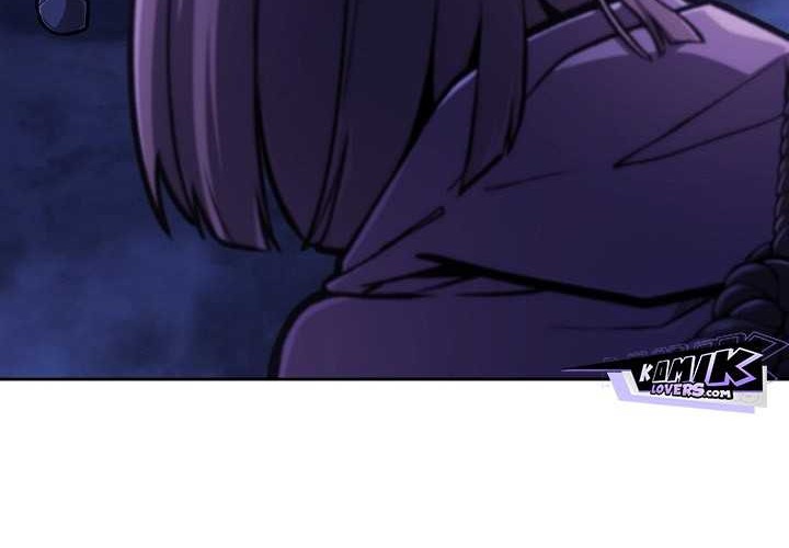 What's Our Hero Doing? Chapter 33 - halaman 29