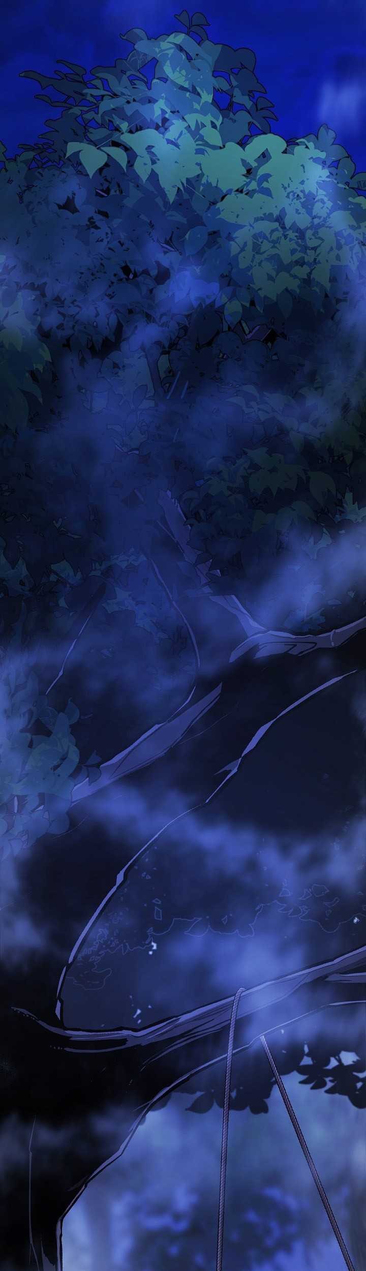 What's Our Hero Doing? Chapter 33 - halaman 3