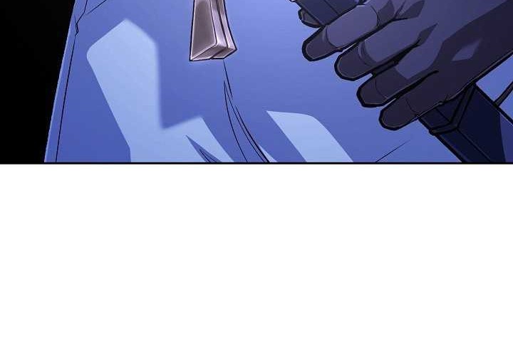 What's Our Hero Doing? Chapter 33 - halaman 34
