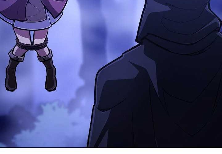 What's Our Hero Doing? Chapter 33 - halaman 38