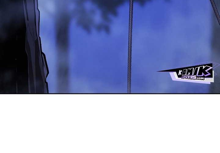What's Our Hero Doing? Chapter 33 - halaman 4