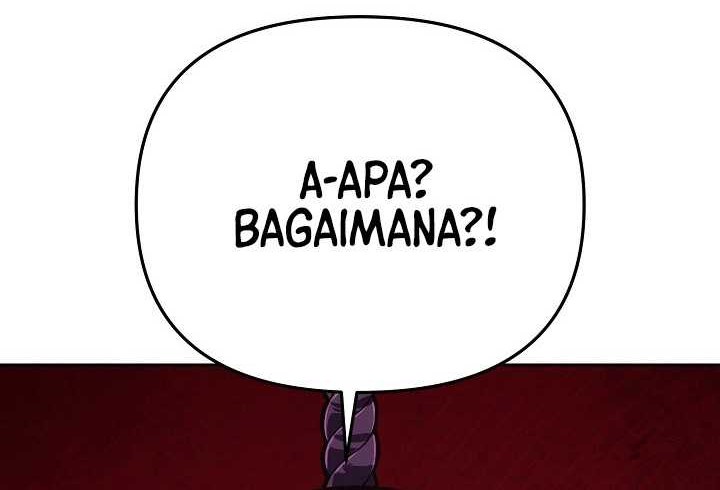 What's Our Hero Doing? Chapter 33 - halaman 40