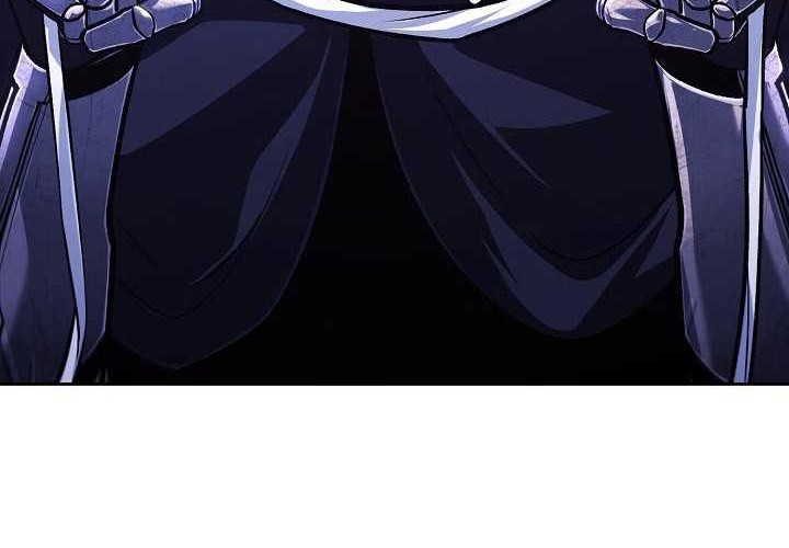 What's Our Hero Doing? Chapter 33 - halaman 42