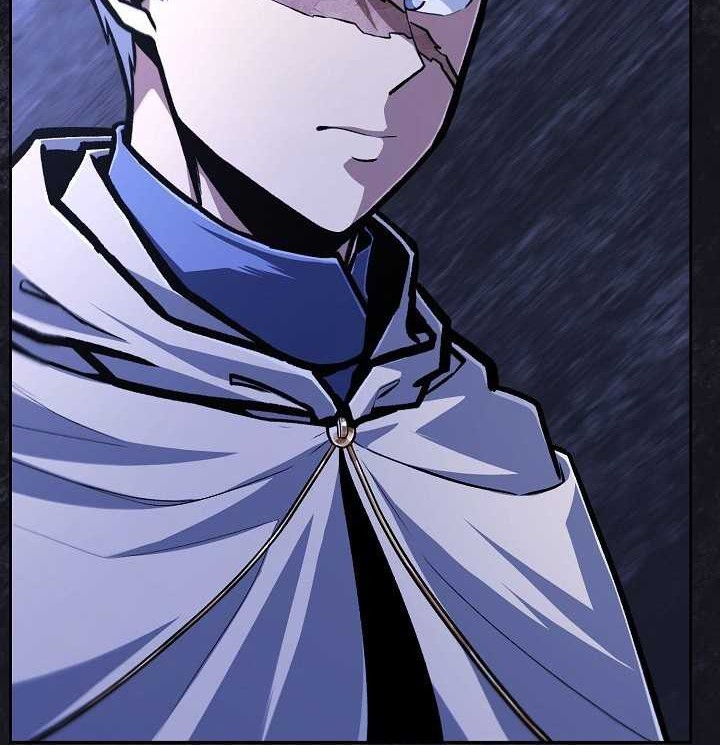 What's Our Hero Doing? Chapter 33 - halaman 47