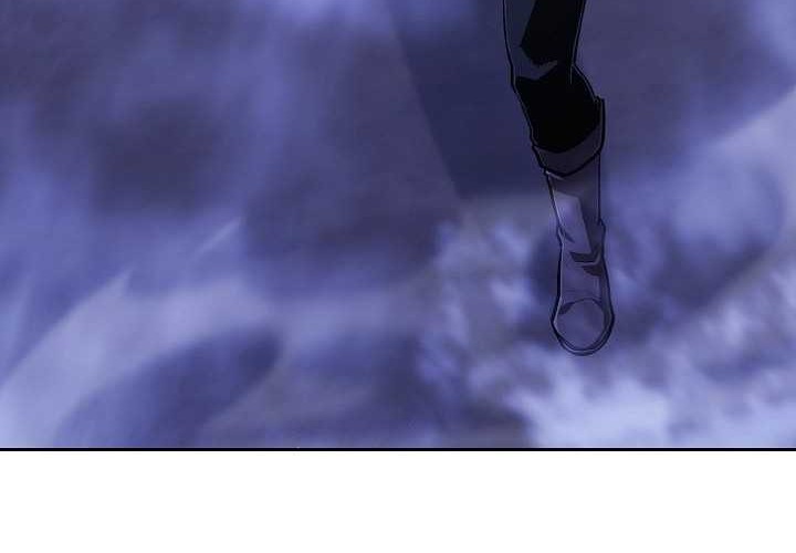 What's Our Hero Doing? Chapter 33 - halaman 49