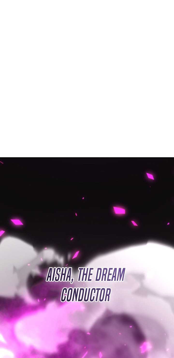 What's Our Hero Doing? Chapter 33 - halaman 58