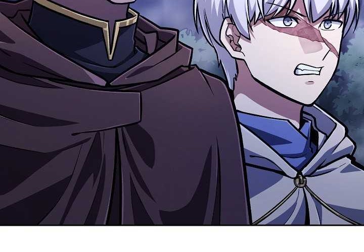 What's Our Hero Doing? Chapter 33 - halaman 6