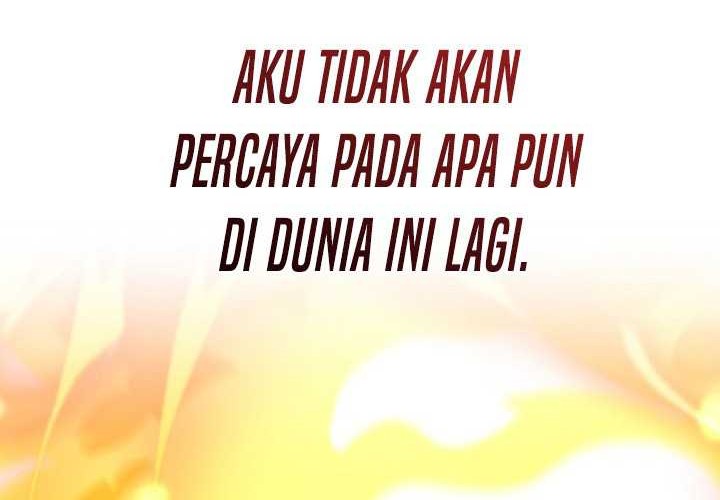 What's Our Hero Doing? Chapter 33 - halaman 68