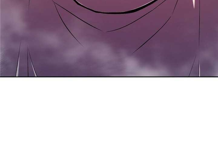 What's Our Hero Doing? Chapter 33 - halaman 72