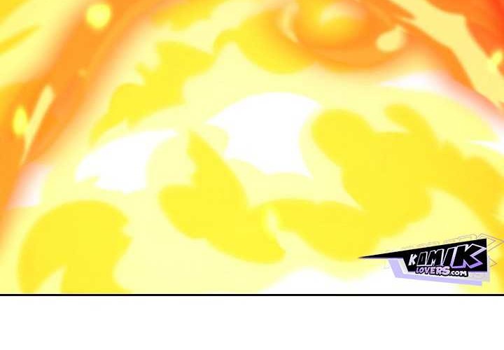 What's Our Hero Doing? Chapter 33 - halaman 74