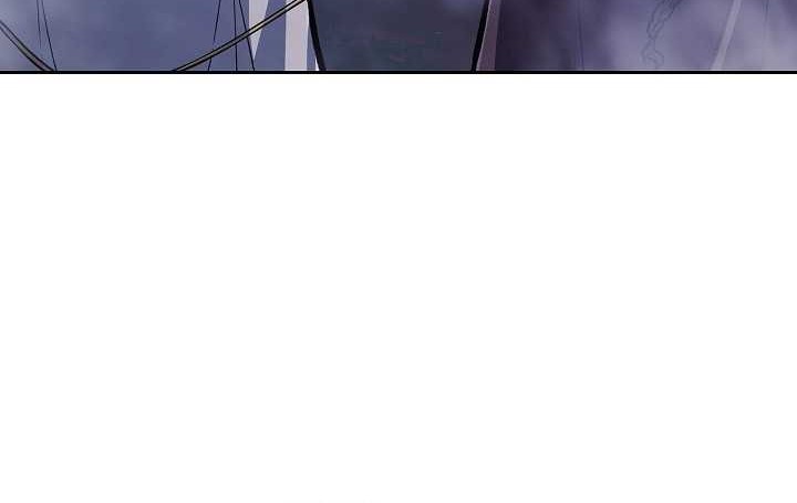 What's Our Hero Doing? Chapter 33 - halaman 8