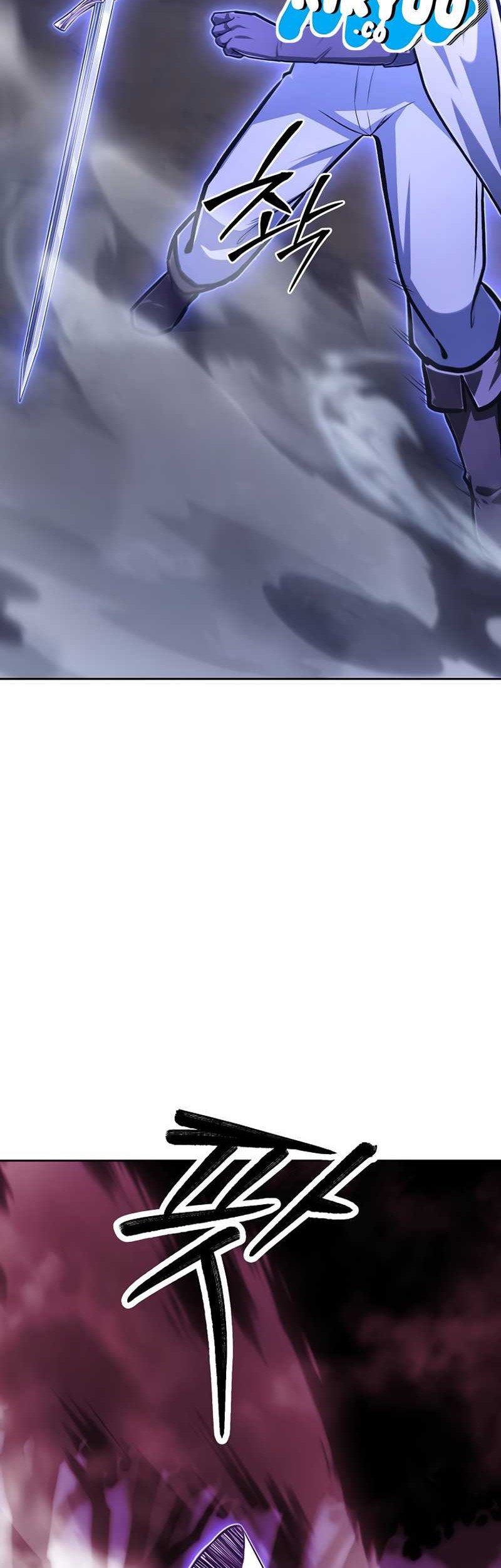 What's Our Hero Doing? Chapter 34 - halaman 30