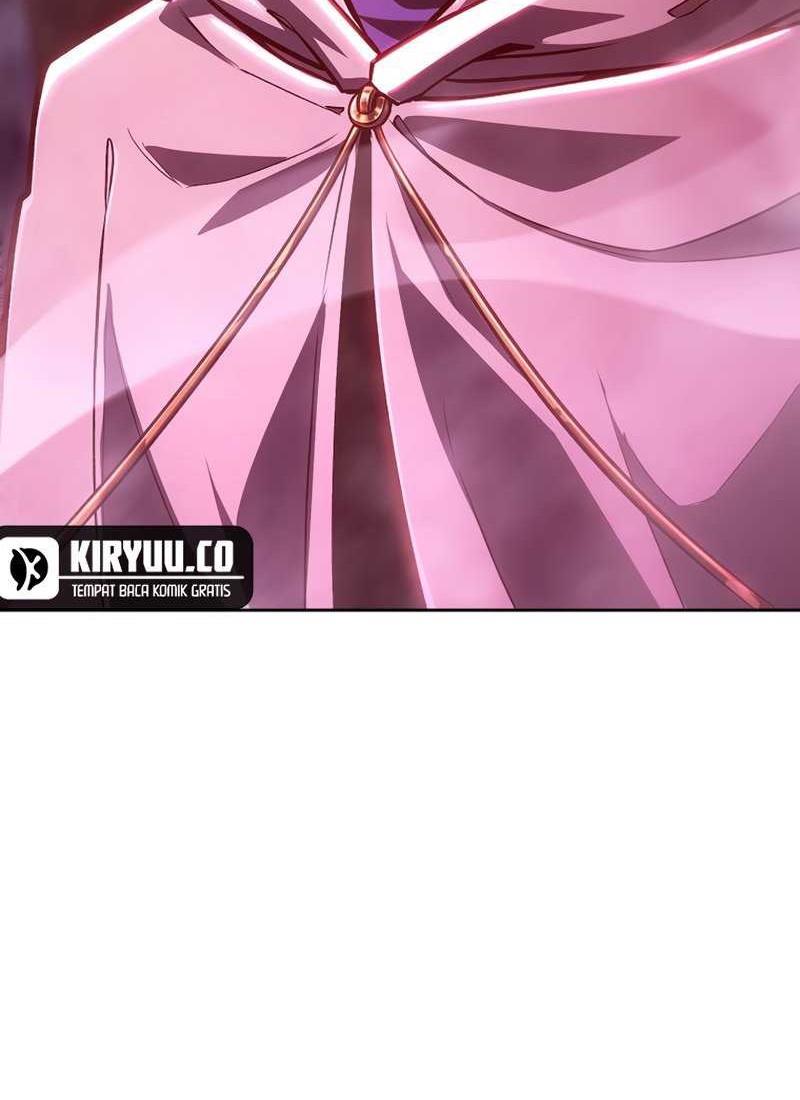 What's Our Hero Doing? Chapter 34 - halaman 5