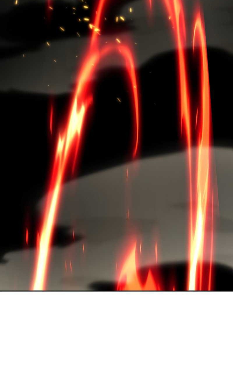 What's Our Hero Doing? Chapter 34 - halaman 52