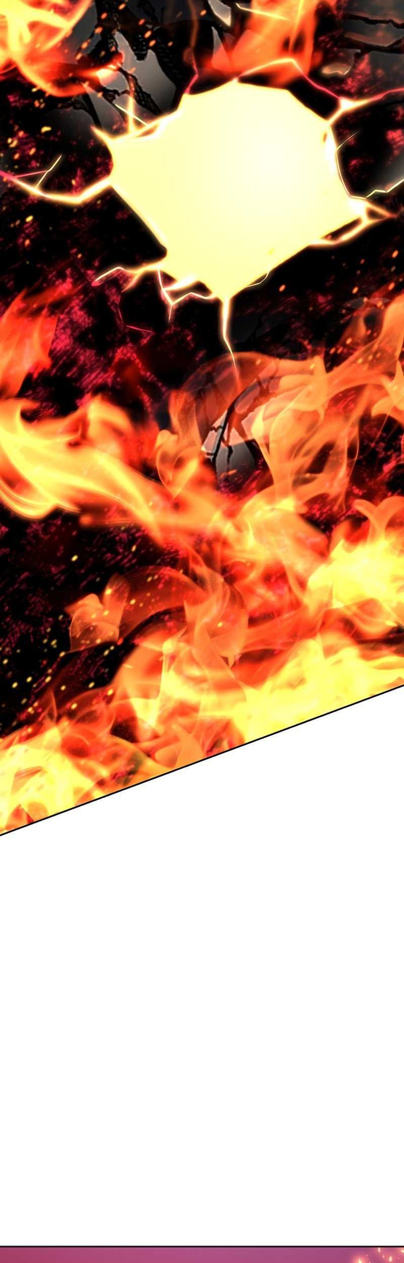 What's Our Hero Doing? Chapter 34 - halaman 54