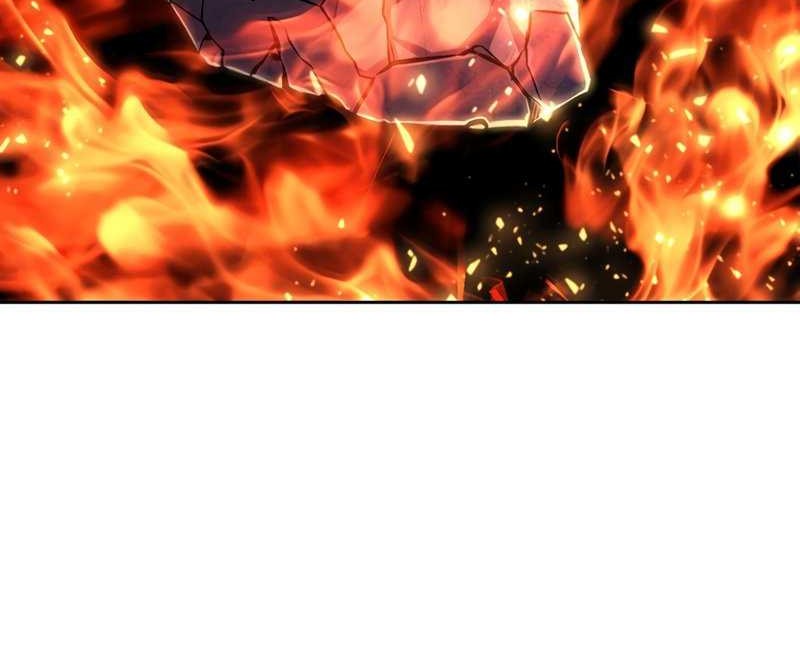 What's Our Hero Doing? Chapter 34 - halaman 59