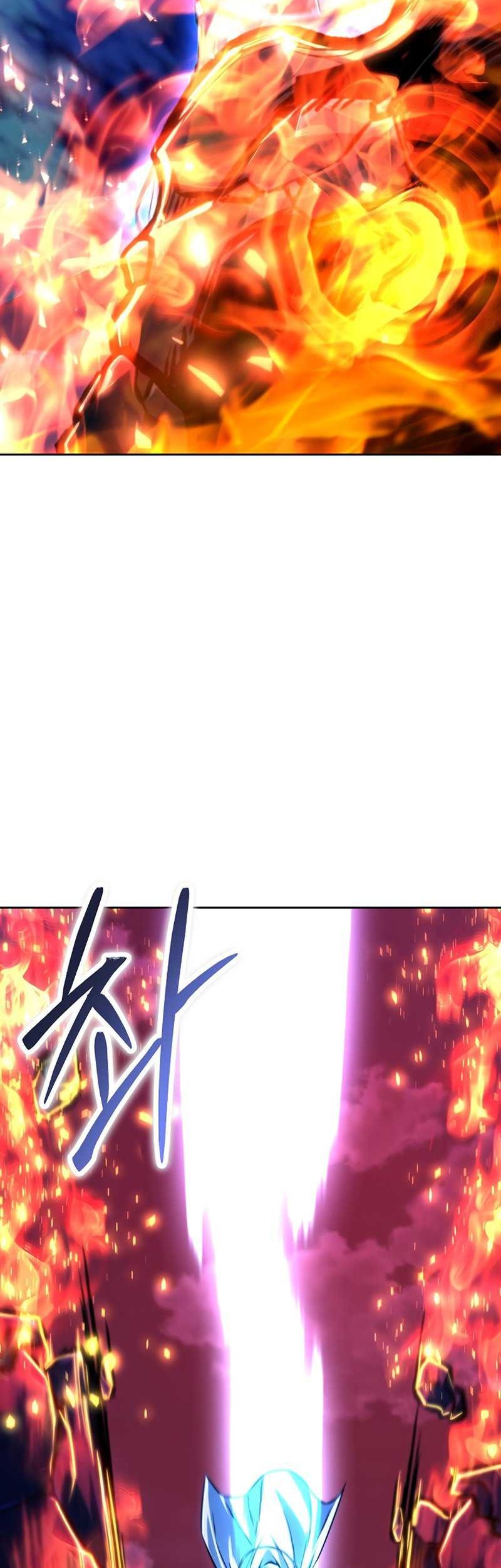 What's Our Hero Doing? Chapter 34 - halaman 64