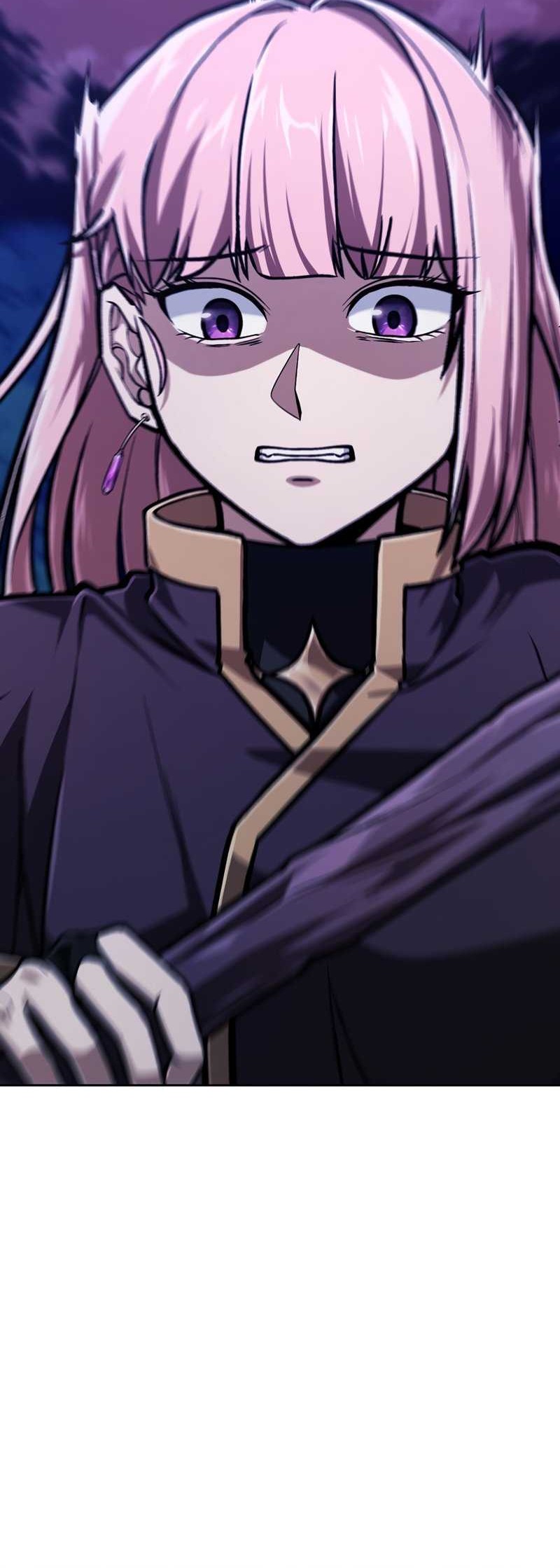 What's Our Hero Doing? Chapter 34 - halaman 66