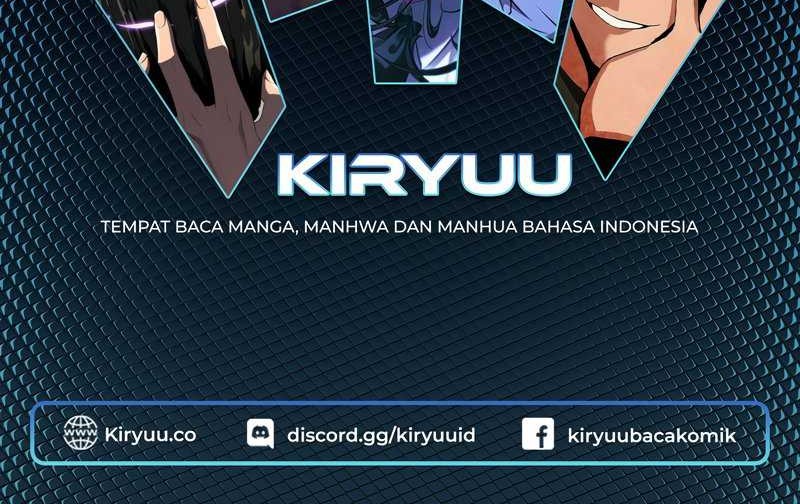 What's Our Hero Doing? Chapter 34 - halaman 69