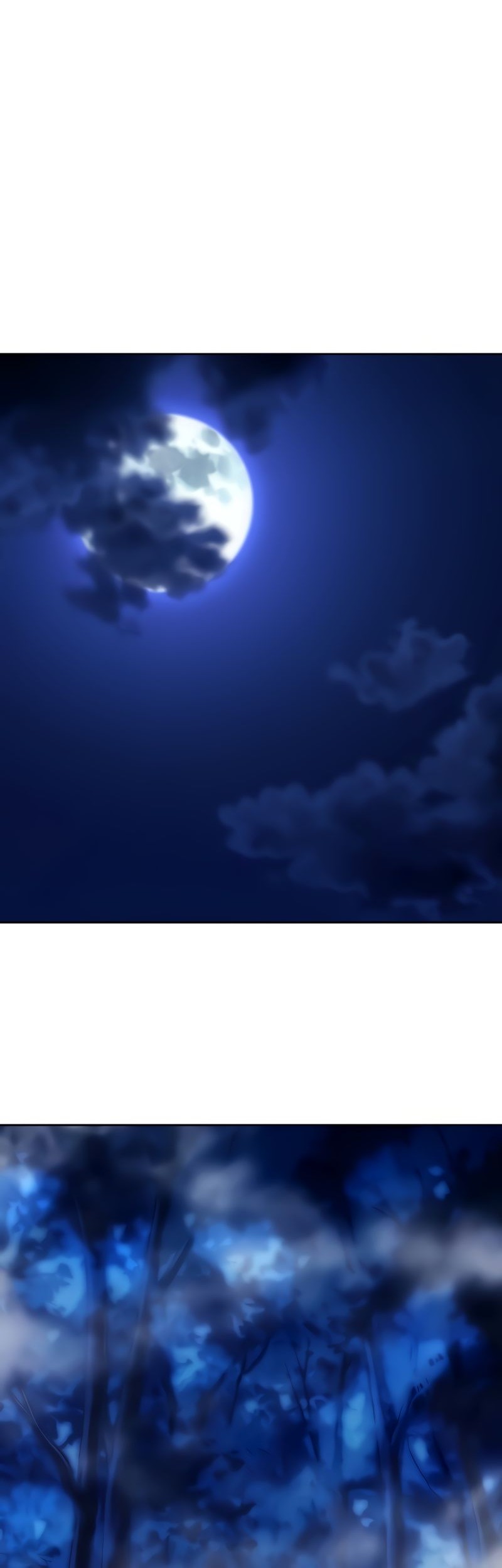 What's Our Hero Doing? Chapter 35 - halaman 34