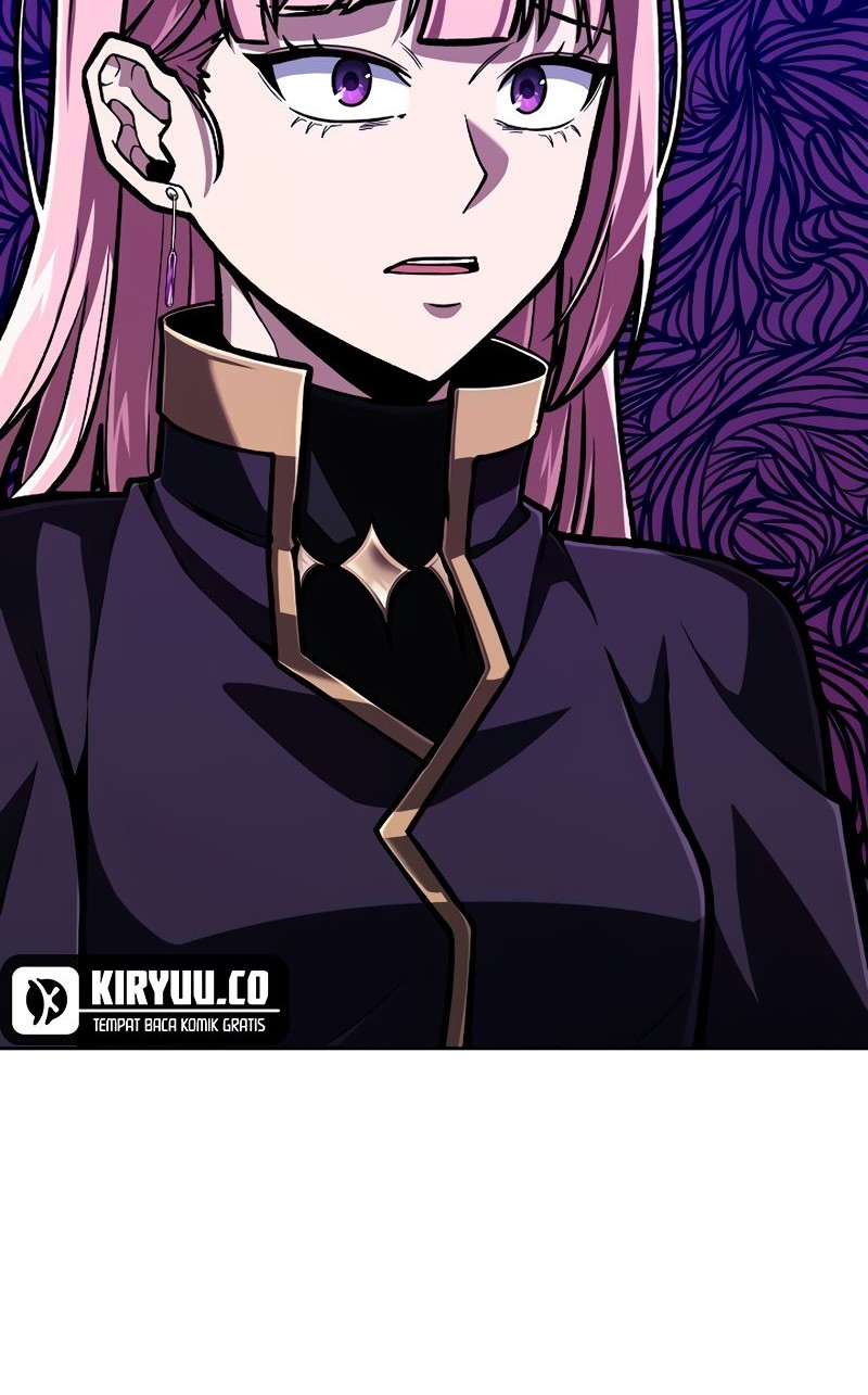 What's Our Hero Doing? Chapter 35 - halaman 46