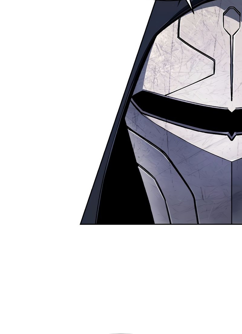 What's Our Hero Doing? Chapter 35 - halaman 50