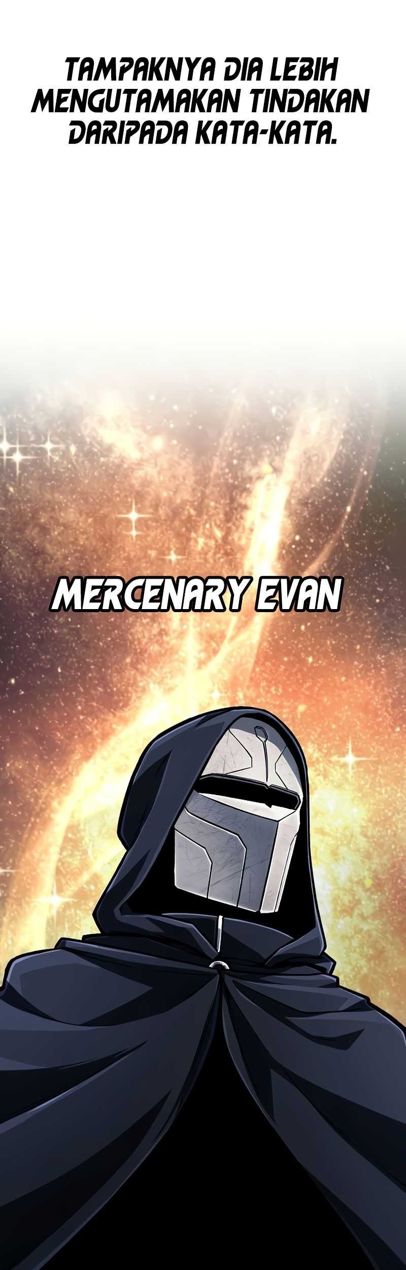 What's Our Hero Doing? Chapter 36 - halaman 12