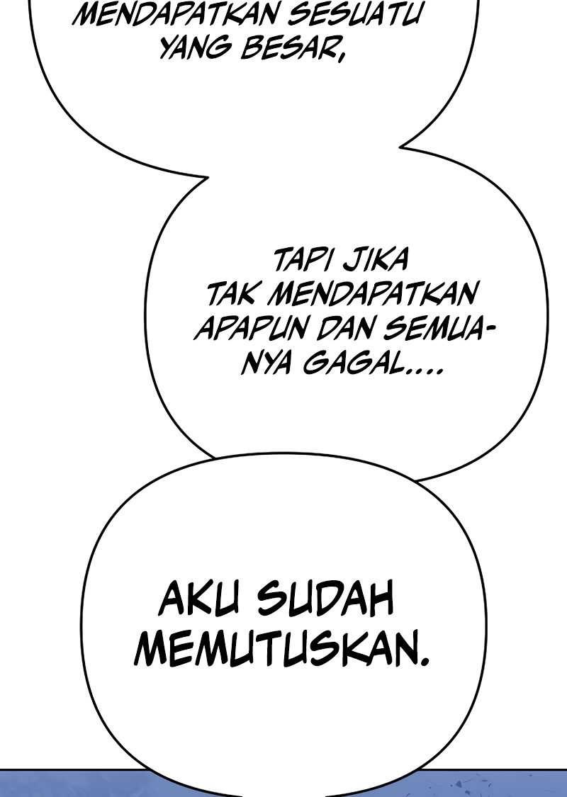 What's Our Hero Doing? Chapter 36 - halaman 16