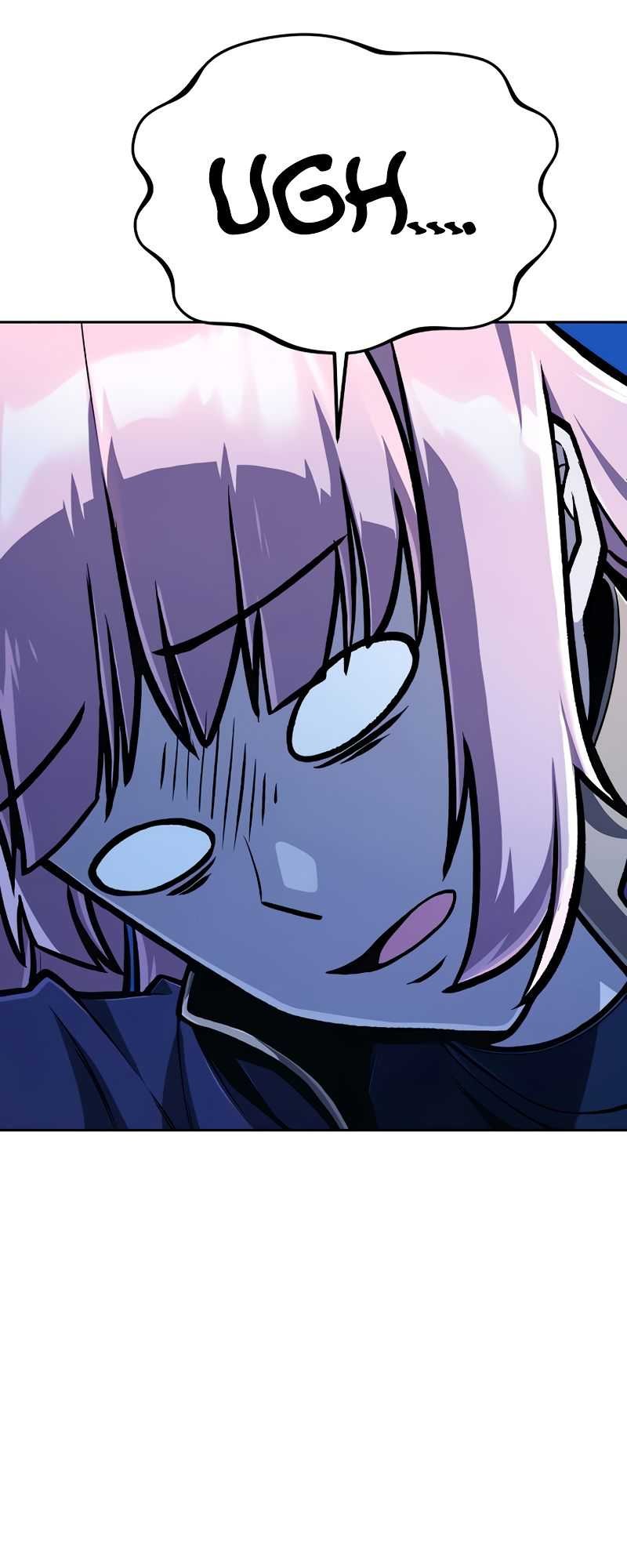 What's Our Hero Doing? Chapter 36 - halaman 26