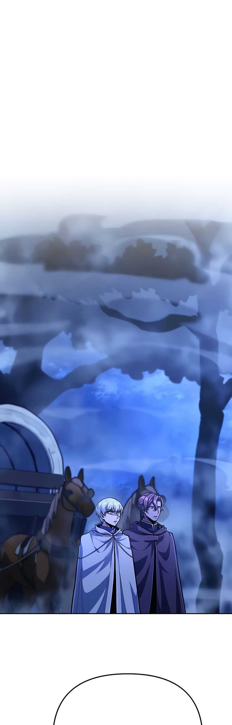 What's Our Hero Doing? Chapter 36 - halaman 27