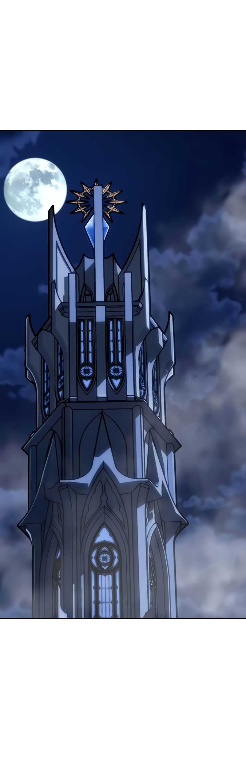 What's Our Hero Doing? Chapter 36 - halaman 40