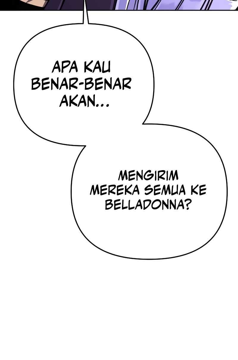 What's Our Hero Doing? Chapter 37 - halaman 42