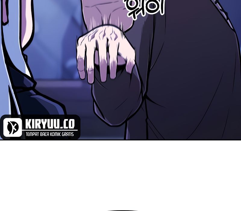 What's Our Hero Doing? Chapter 38 - halaman 12