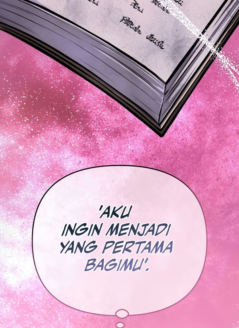 What's Our Hero Doing? Chapter 39 - halaman 12