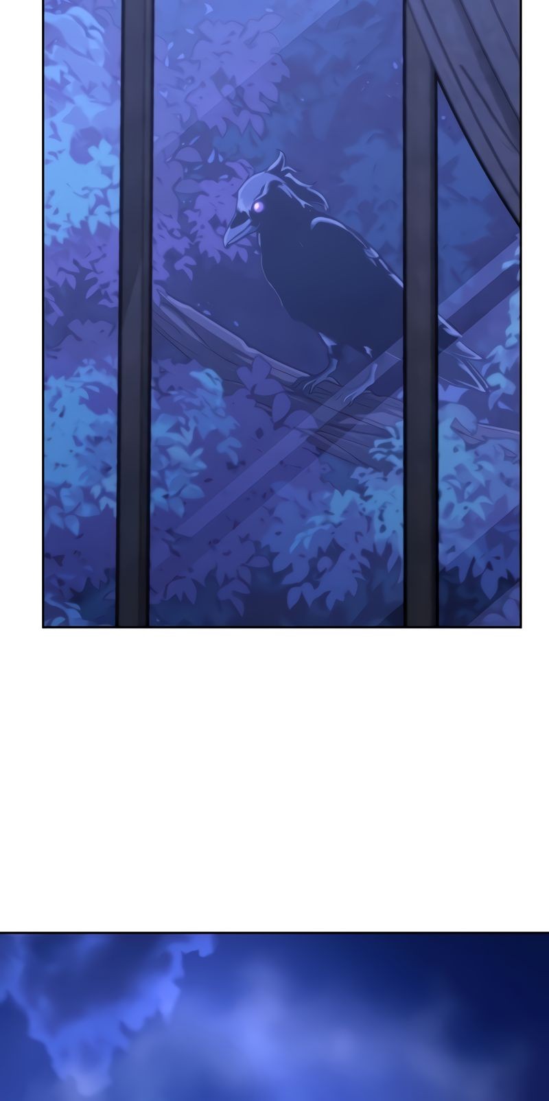 What's Our Hero Doing? Chapter 39 - halaman 21